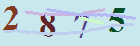 کد امنیتی