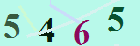 کد امنیتی