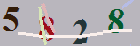 کد امنیتی