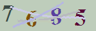 کد امنیتی
