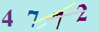 کد امنیتی