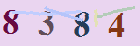 کد امنیتی