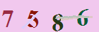 کد امنیتی