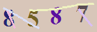 کد امنیتی