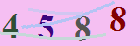 کد امنیتی