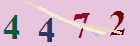 کد امنیتی