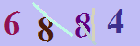 کد امنیتی