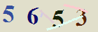 کد امنیتی