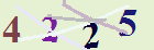 کد امنیتی