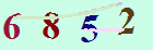 کد امنیتی