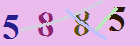 کد امنیتی