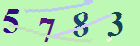 کد امنیتی