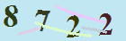 کد امنیتی
