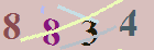کد امنیتی