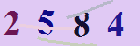 کد امنیتی