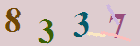 کد امنیتی