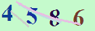 کد امنیتی