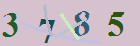 کد امنیتی