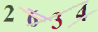 کد امنیتی