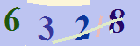 کد امنیتی