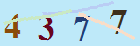 کد امنیتی