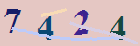 کد امنیتی