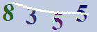 کد امنیتی