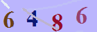 کد امنیتی