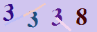 کد امنیتی