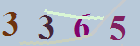 کد امنیتی