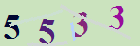 کد امنیتی