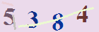 کد امنیتی