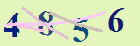کد امنیتی