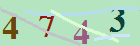 کد امنیتی