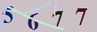 کد امنیتی