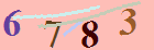 کد امنیتی