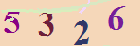 کد امنیتی