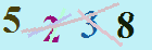 کد امنیتی