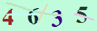 کد امنیتی