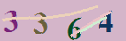 کد امنیتی