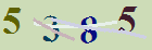 کد امنیتی
