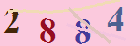 کد امنیتی