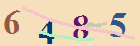 کد امنیتی