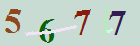 کد امنیتی
