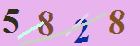 کد امنیتی
