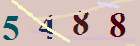 کد امنیتی