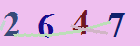 کد امنیتی