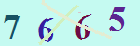 کد امنیتی