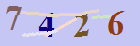 کد امنیتی