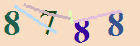 کد امنیتی